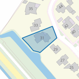 Perceel GDG00-L-2980