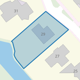 Perceel GDG00-L-2983