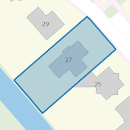 Perceel GDG00-L-2984