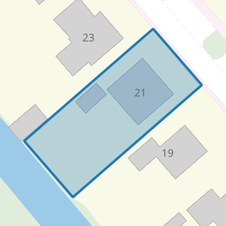 Perceel GDG00-L-2987