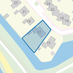 Perceel GDG00-L-2991
