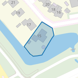 Perceel GDG00-L-2992