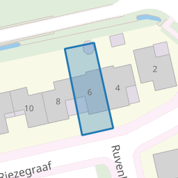 Perceel GDG00-L-2994