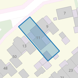 Perceel GDG00-L-2998