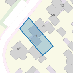 Perceel GDG00-L-3002