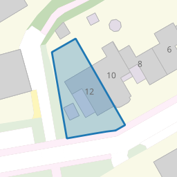 Perceel GDG00-L-3022