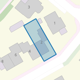 Perceel GDG00-L-3026