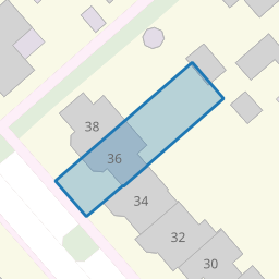 Perceel GDG00-L-3028