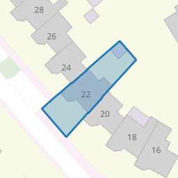 Perceel GDG00-L-3035