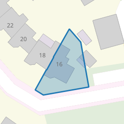Perceel GDG00-L-3038