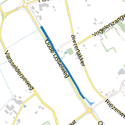 Perceel GDG00-L-3040