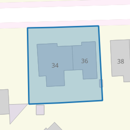 Perceel GDG00-L-3047