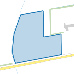 Perceel GDG00-L-3053