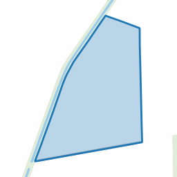 Perceel GDG00-L-3054