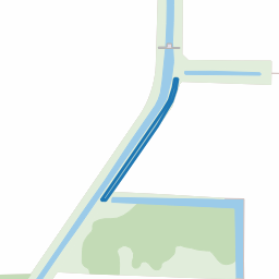 Perceel GDG00-L-3057