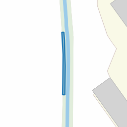 Perceel GDG00-L-3064