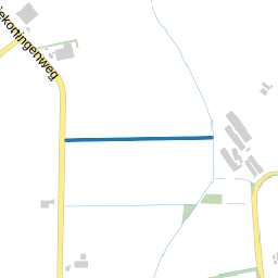 Perceel GDG00-L-3065