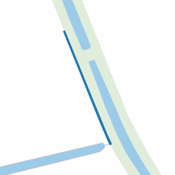 Perceel GDG00-L-3072