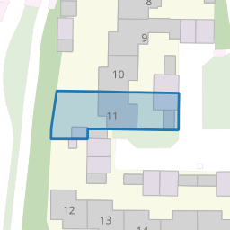 Perceel GDG00-L-3074