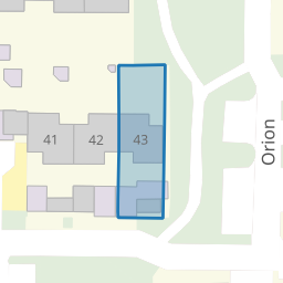 Perceel GDG00-L-3077