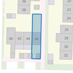 Perceel GDG00-L-3079