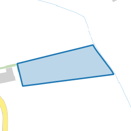 Perceel GDG00-L-3084