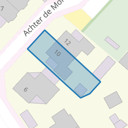 Perceel GDG00-L-3092