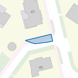 Perceel GDG00-L-3099