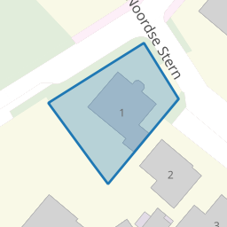 Perceel GDG00-L-3104