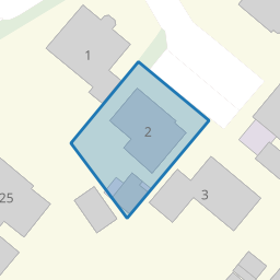 Perceel GDG00-L-3105