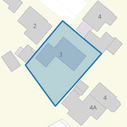 Perceel GDG00-L-3106