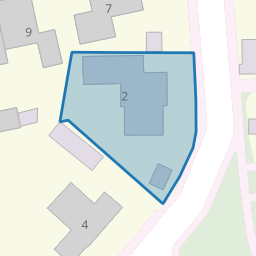 Perceel GDG00-L-3117