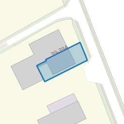 Perceel GDG00-L-3126