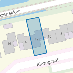Perceel GDG00-L-3136