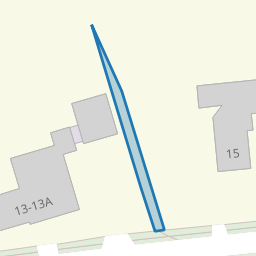 Perceel GDG00-L-3141