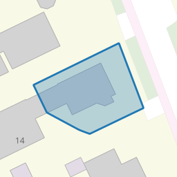 Perceel GDG00-L-3143