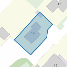 Perceel GDG00-L-3167