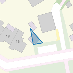 Perceel GDG00-L-3173