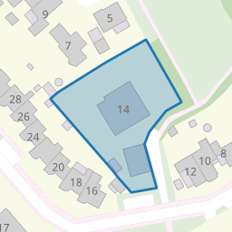 Perceel GDG00-L-3174