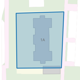 Perceel GDG00-L-3177