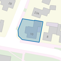 Perceel GDG00-L-3181