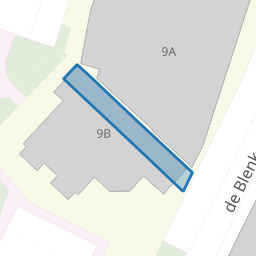 Perceel GDG00-L-3182