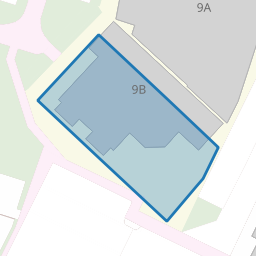 Perceel GDG00-L-3185