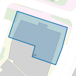 Perceel GDG00-L-3186