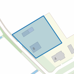 Perceel GDG00-L-3202