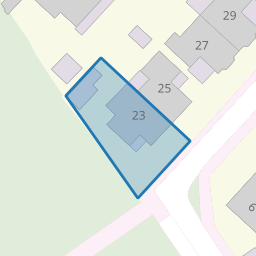 Perceel GDG00-L-3207