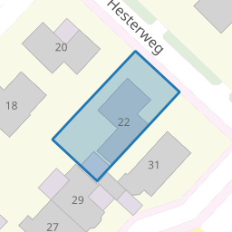 Perceel GDG00-L-3209