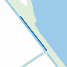 Perceel GDG00-L-3211