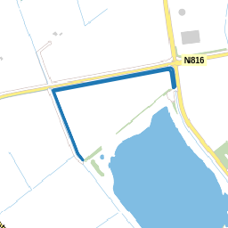 Perceel GDG00-L-3215