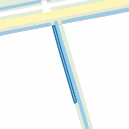 Perceel GDG00-L-3225